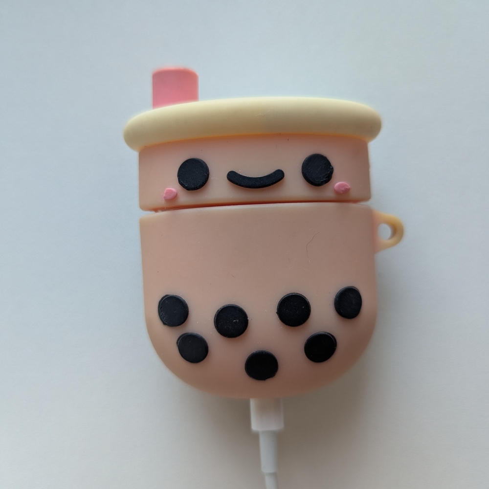 Apple AirPods 1st Gen